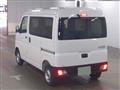 2025 Daihatsu Hijet Cargo