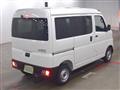 2025 Daihatsu Hijet Cargo