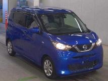 2020 Nissan Nissan Others