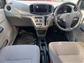 2014 Daihatsu Mira