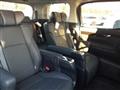 2018 Toyota Alphard G