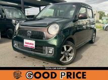 2016 Honda Honda Others