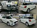 2024 Suzuki Swift
