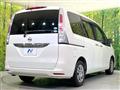 2012 Nissan Serena