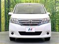 2012 Nissan Serena