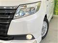 2015 Toyota Noah