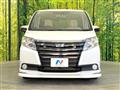 2015 Toyota Noah