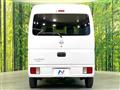 2024 Nissan Clipper Van