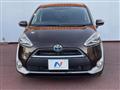 2015 Toyota Sienta