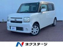 2013 Daihatsu Move Conte