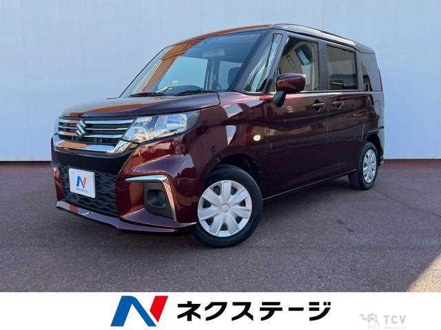 2023 Suzuki Suzuki Others