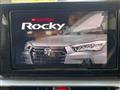 2020 Daihatsu Rocky