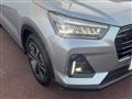 2020 Daihatsu Rocky