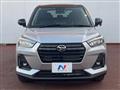 2020 Daihatsu Rocky
