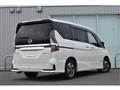 2022 Nissan Serena