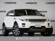 2013 Land Rover Land Rover Others