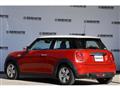 2017 BMW MINI