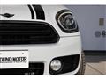 2017 BMW MINI