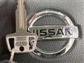 2013 Nissan Nissan Others