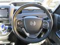 2018 Honda Freed