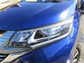 2018 Honda Freed