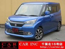 2016 Suzuki Suzuki Others