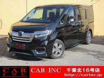 2017 Honda Honda Others