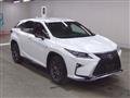 Lexus/RX