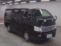 2015 Nissan Nissan Others