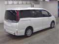 2020 Toyota Noah