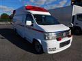 2007 Nissan Elgrand