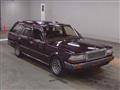 1988 Nissan Cedric Wagon