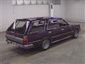 1988 Nissan Cedric Wagon
