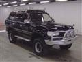1995 Toyota Landcruiser 80
