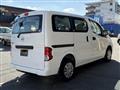 2020 Nissan NV200 VANETTE
