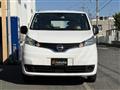 2020 Nissan NV200 VANETTE