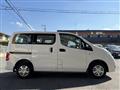2020 Nissan NV200 VANETTE
