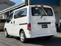 2020 Nissan NV200 VANETTE