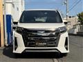 2019 Toyota Noah