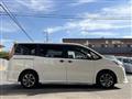 2019 Toyota Noah