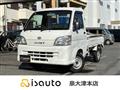2007 Daihatsu Hijet Truck
