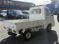 2007 Daihatsu Hijet Truck