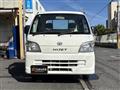 2007 Daihatsu Hijet Truck