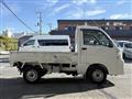 2007 Daihatsu Hijet Truck