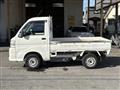 2007 Daihatsu Hijet Truck