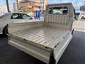 2007 Daihatsu Hijet Truck