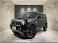 2014 Suzuki Jimny