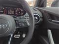 2021 Audi TT