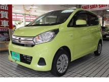 2017 Nissan Nissan Others