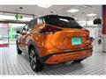 2021 Nissan KIX